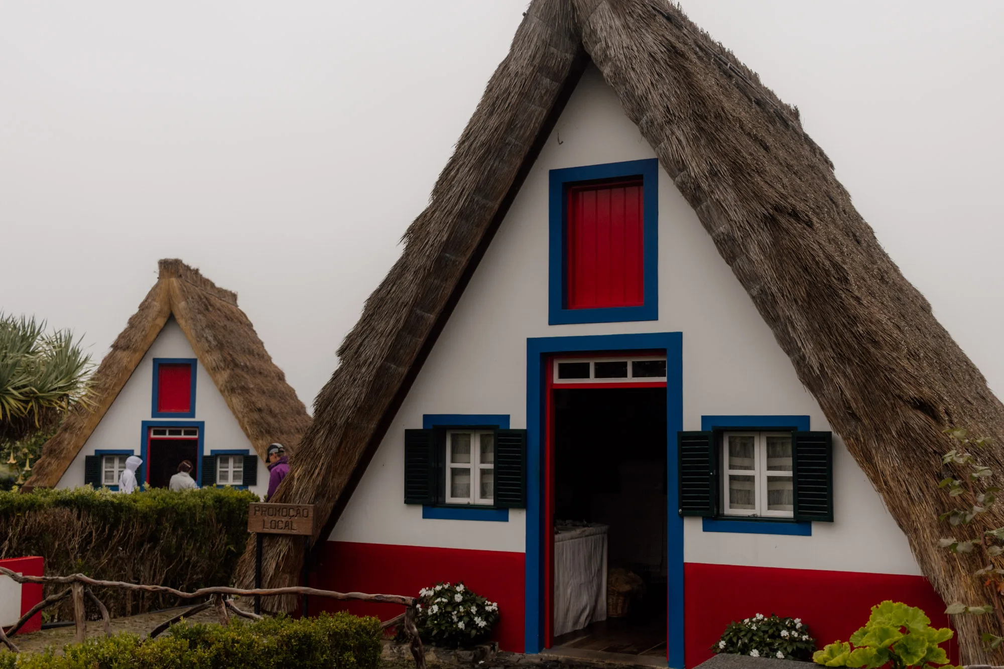 Madeira: 10 locais a não perder!